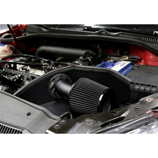 image_db_90VW002-1_1