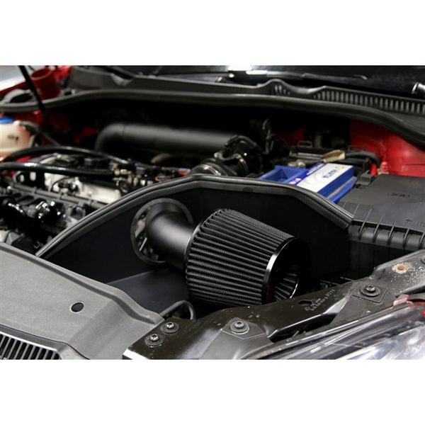 image_db_90VW002-1_1