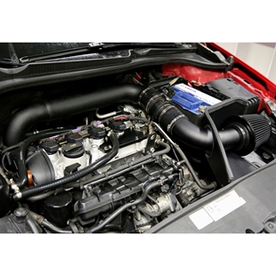 image_db_90VW002-1_2