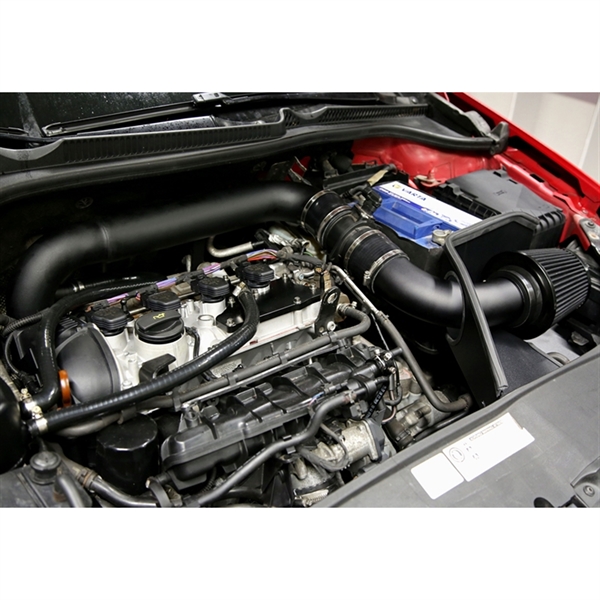 image_db_90VW002-1_2