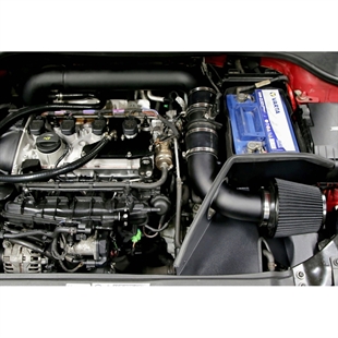 image_db_90VW002-1_3