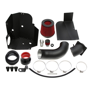 image_db_90VW007