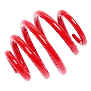 TA Technix Fjederbagaksel Audi / Skoda / VW