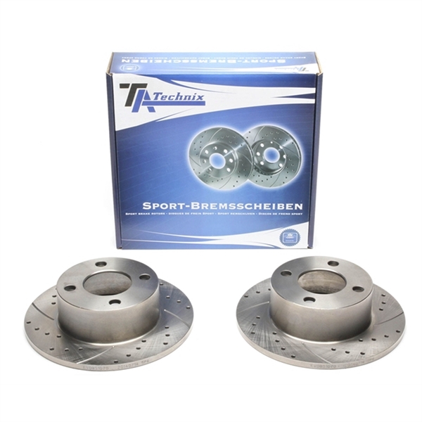 image_db_EVOBS10702