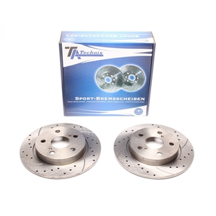 image_db_EVOBS1748