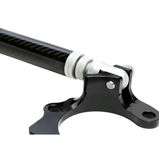 image_db_EVODSH996_1