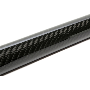 image_db_EVODSH996_2