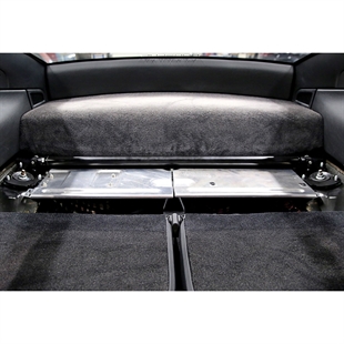 image_db_EVODSH996_3