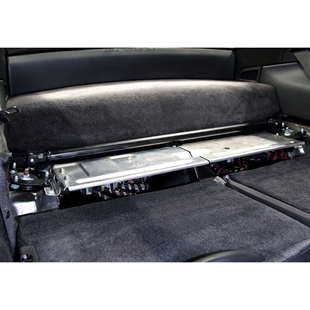 image_db_EVODSH996_4