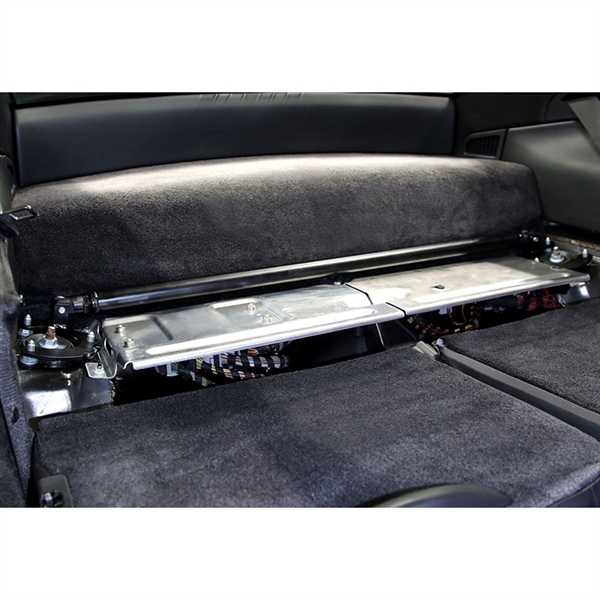 image_db_EVODSH996_4