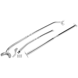 TA-Technix Tårnstiver Seat Leon 1M