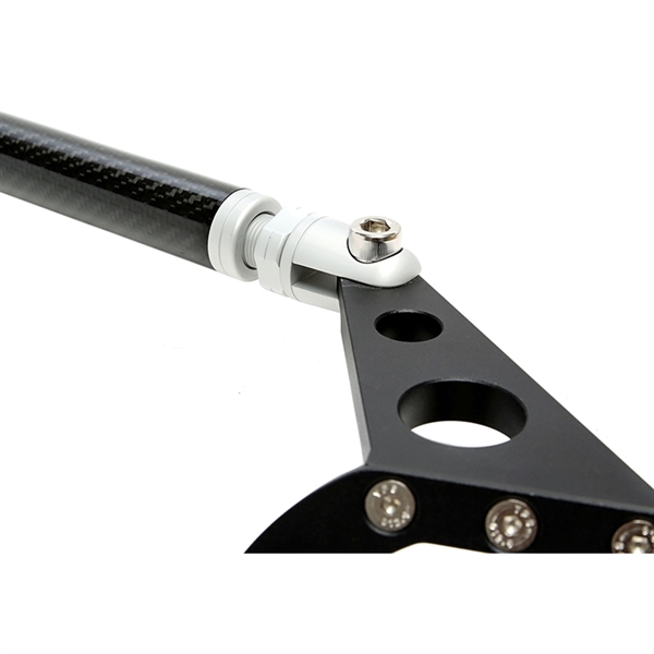 image_db_EVODSVO996_1