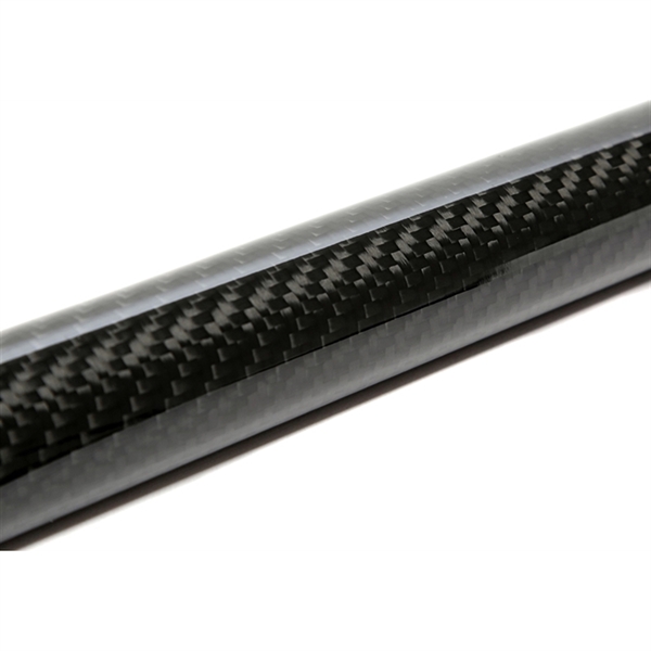 image_db_EVODSVO996_2