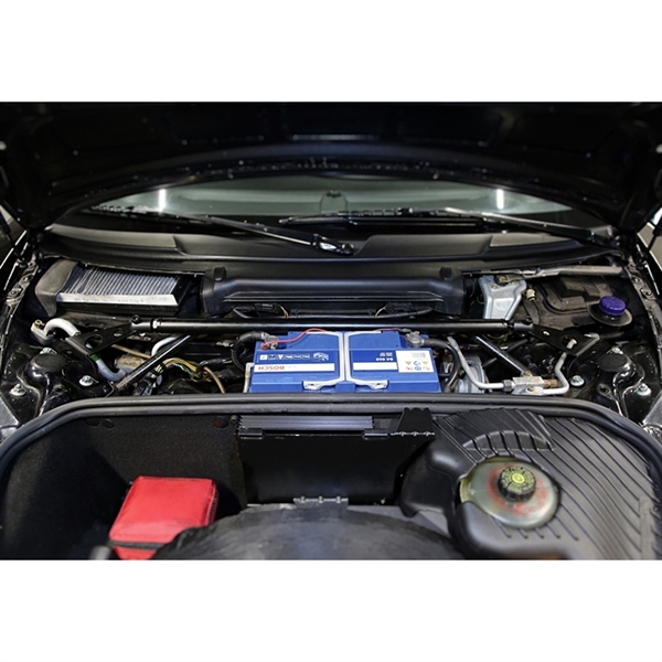 image_db_EVODSVO996_4