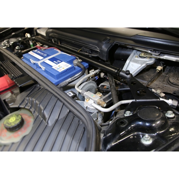 image_db_EVODSVO996_5