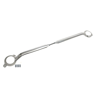 TA Technix Aluminium Tårnstiver Opel Astra H