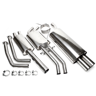 image_db_EVOE466AE276S