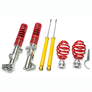 image_db_EVOGWBM01-1