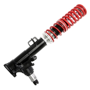 image_db_EVOGWBM20_1