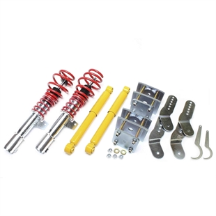 image_db_EVOGWVW18-50