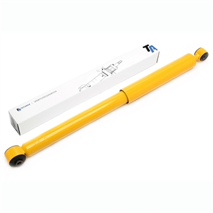 TA-Technix Sports Støddæmper Ford Sierra I Hatchback (GBC)