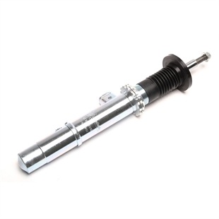 TA Technix Gevind Støddæmper VF BMW 1-serie E8x / 3-serie E9x