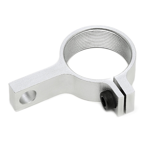 TA Technix Koblingsstangsbeslag Støbt Aluminium 10 mm Boring