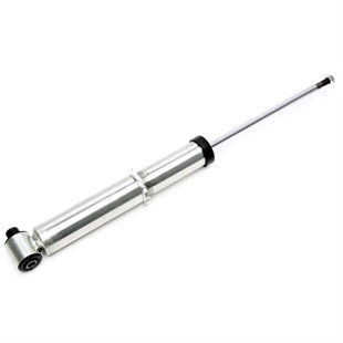 TA-Technix Bagakseldæmper X-​GWAU03 / X-​LFAU03 / X-​LFAU03-3