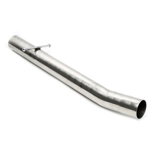 image_db_RSG4-MSDROHR_1