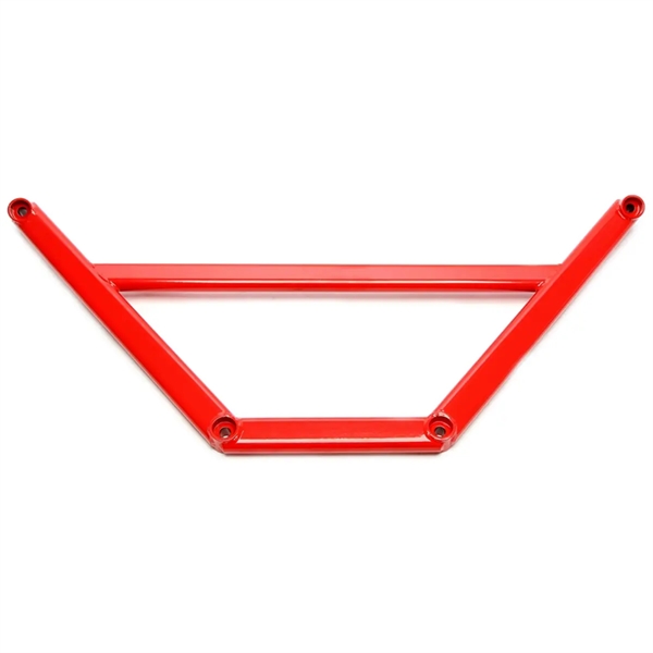 image_db_SDSVUE30_1 (1)