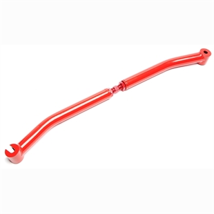 TA-Technix Tårnstiver VW Polo III 6N