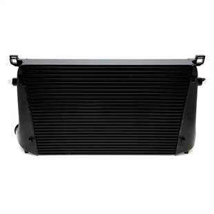 TA-Technix Air Intake Cupra Formentor (KM)