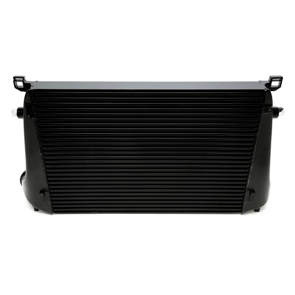 TA-Technix Air Intake Cupra Formentor (KM)