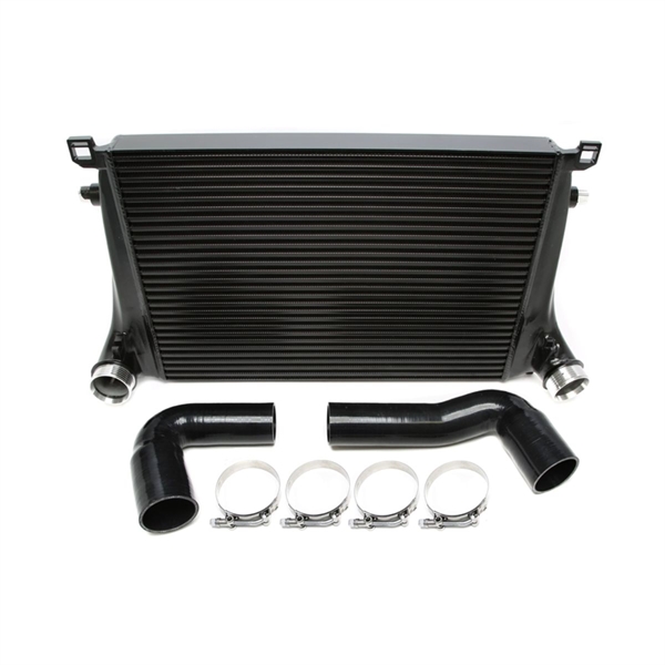 TA-Technix Air Intake Cupra Formentor (KM)