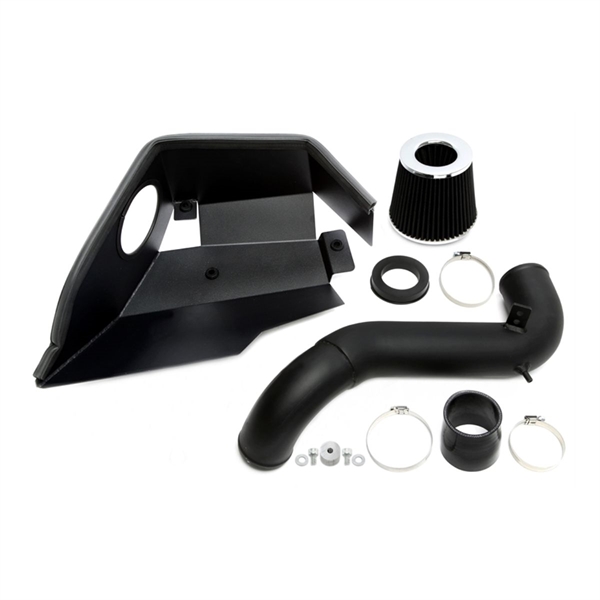TA-Technix Air Intake Kit Audi A3 8V