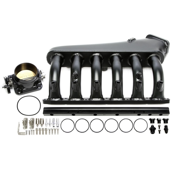 TA-Technix Indsugnings Manifold BMW 5-Serie E39