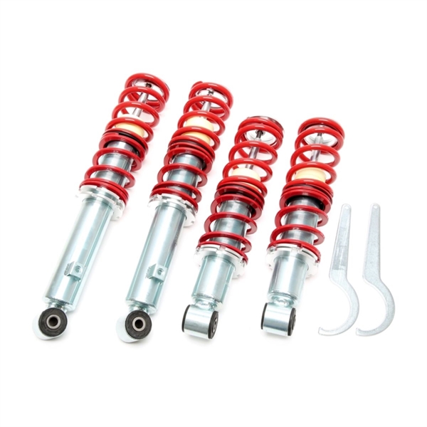 TA-Technix Gevindundervogn Mazda MX-5 I NA