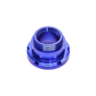 Tuningart Justeringsblok Bagaksel TAGWVW13/..+VW14/.