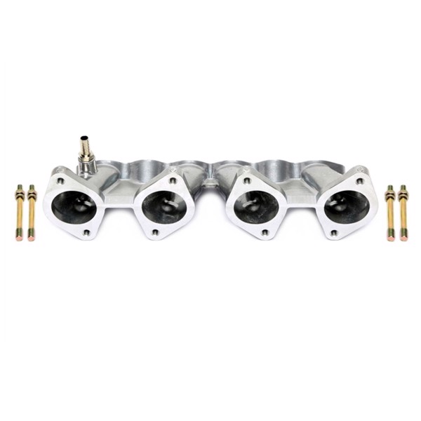 TA-Technix Indsugnings Manifold Audi 80