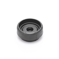 Tårnleje Audi 80 - Til foraksel (1 stk)