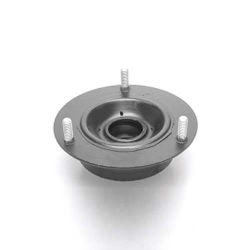 Tårnleje BMW 3-Serie E36 - Til foraksel (1 stk)