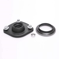 Tårnleje Citroen Saxo - Til foraksel (1 stk)