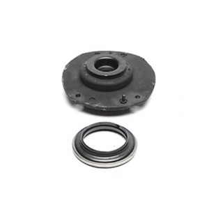 Tårnleje Peugeot 206 - Til foraksel (1 stk)