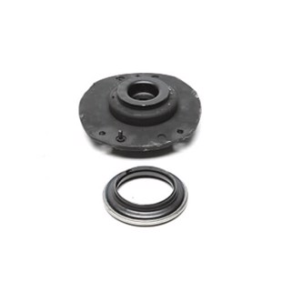 Tårnleje Peugeot 206 - Til foraksel (1 stk)