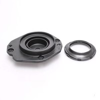 Tårnleje Peugeot 306 - Til foraksel (1 stk)