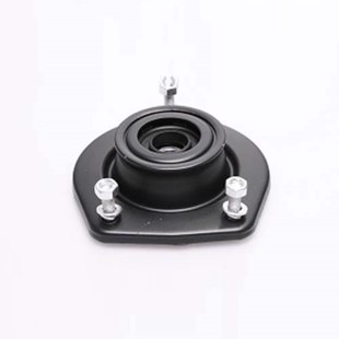 Tårnleje Fiat Cinquecento - Til foraksel (1 stk)