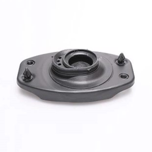 Tårnleje Lancia Y - Til foraksel (1 stk)