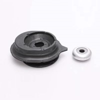 Tårnleje Fiat Panda 169 - Til foraksel (1 stk)