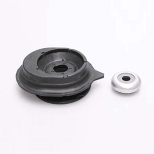 Tårnleje Fiat Panda 169 - Til foraksel (1 stk)