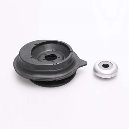 Tårnleje Fiat Punto II 188 - Til foraksel (1 stk)